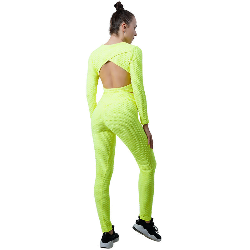 1741976d77ded5ec33ed18a2be610c92