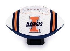 Footballs