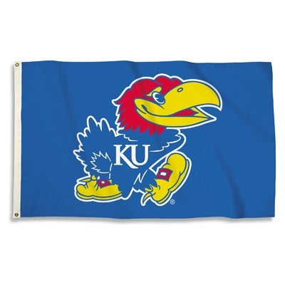 Flags