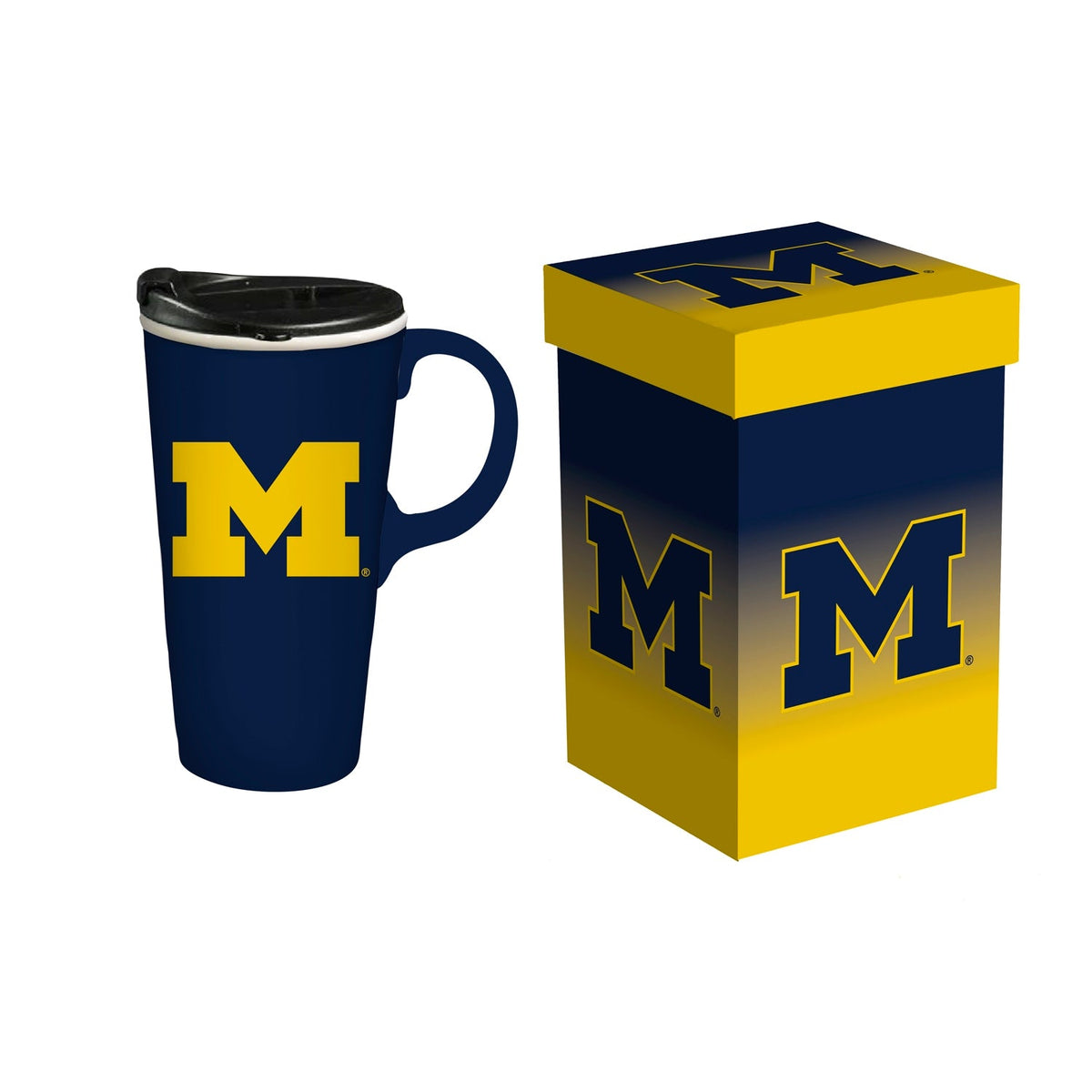 Mugs
