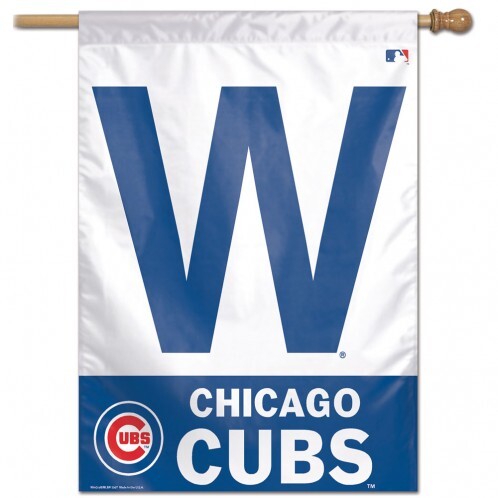 Banners
