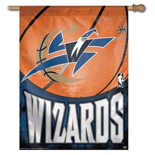 Banners