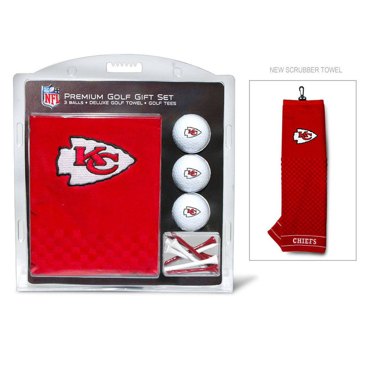 Gift Sets