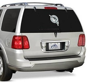 License Plates