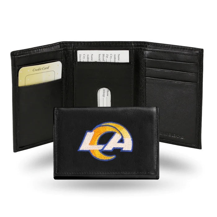 Wallets