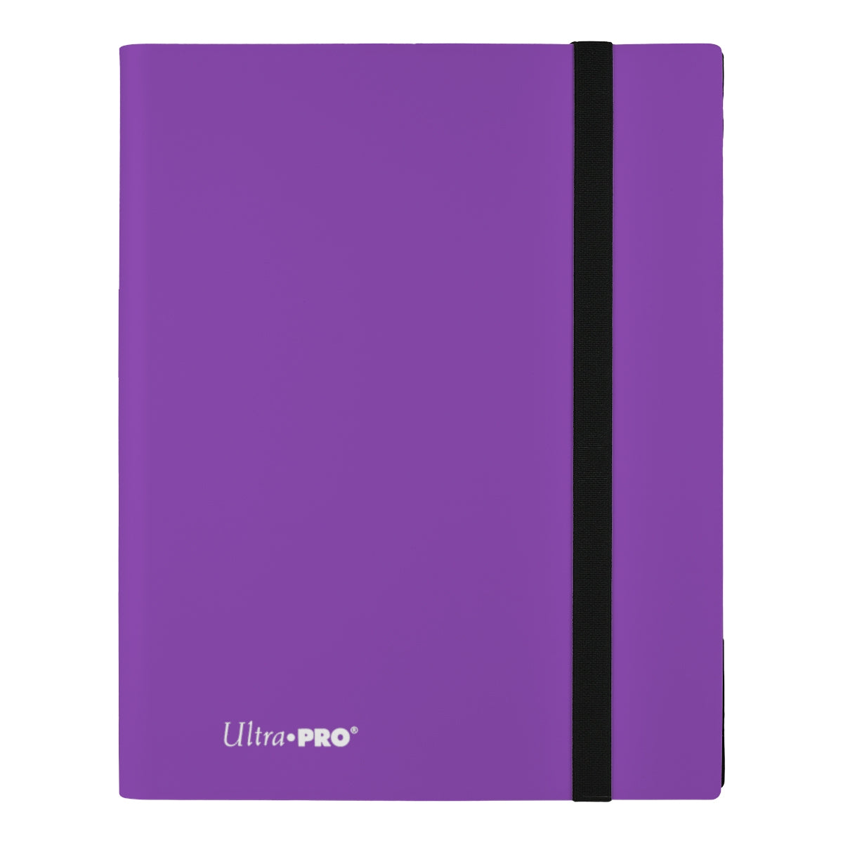 Pro-Binders