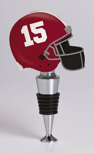 Bottle Stoppers