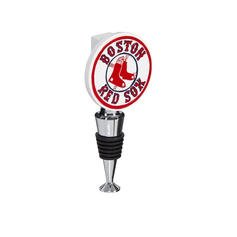Bottle Stoppers