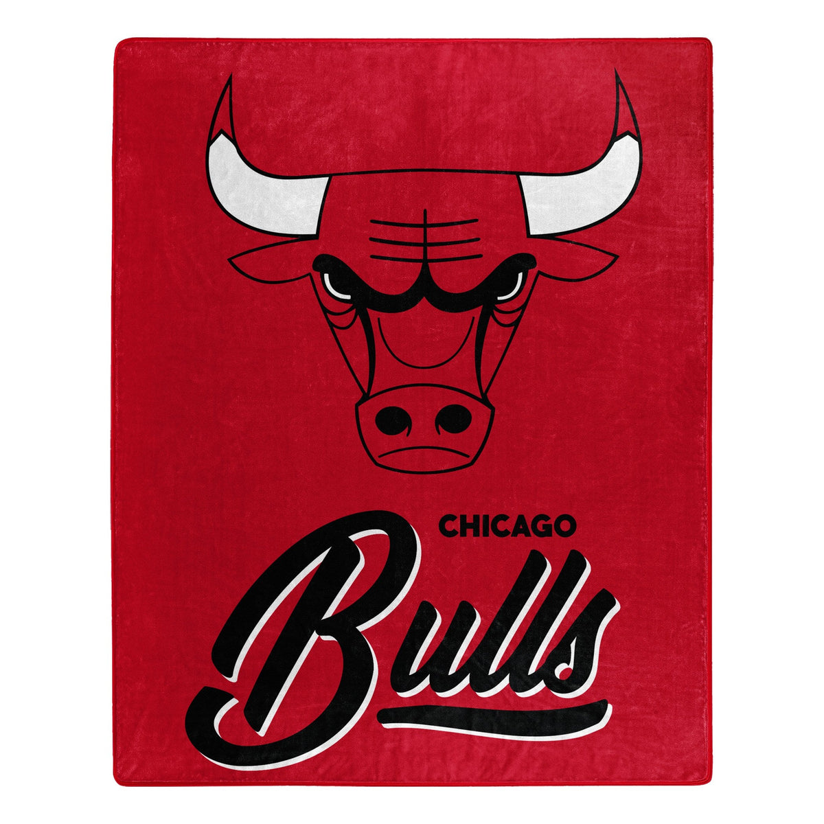 Blankets & Throws