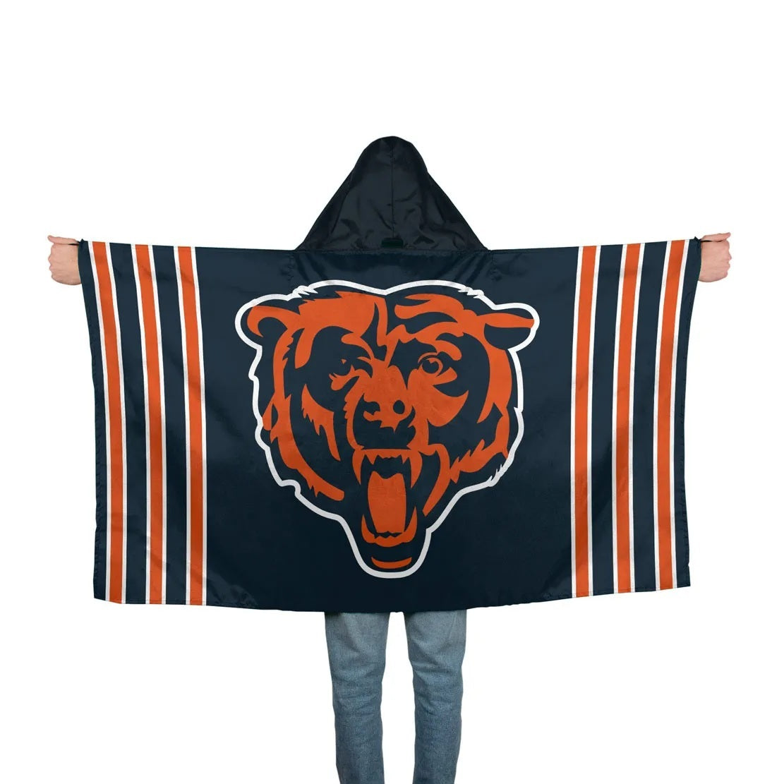 Blankets & Throws