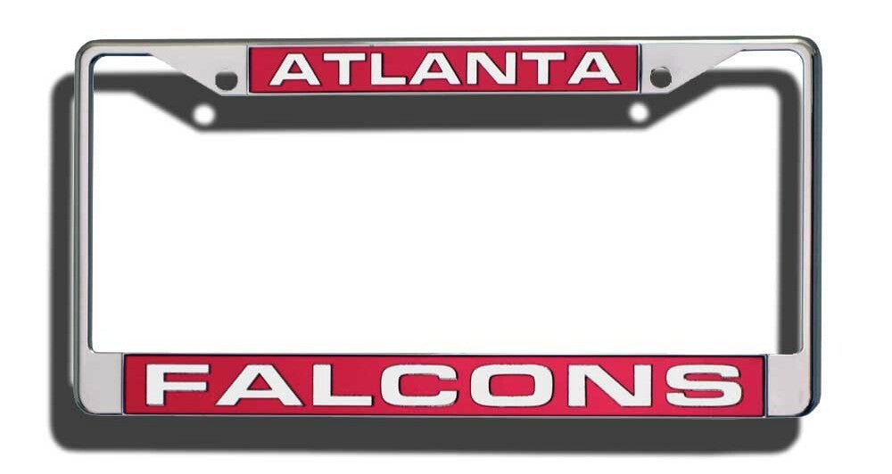 License Plates