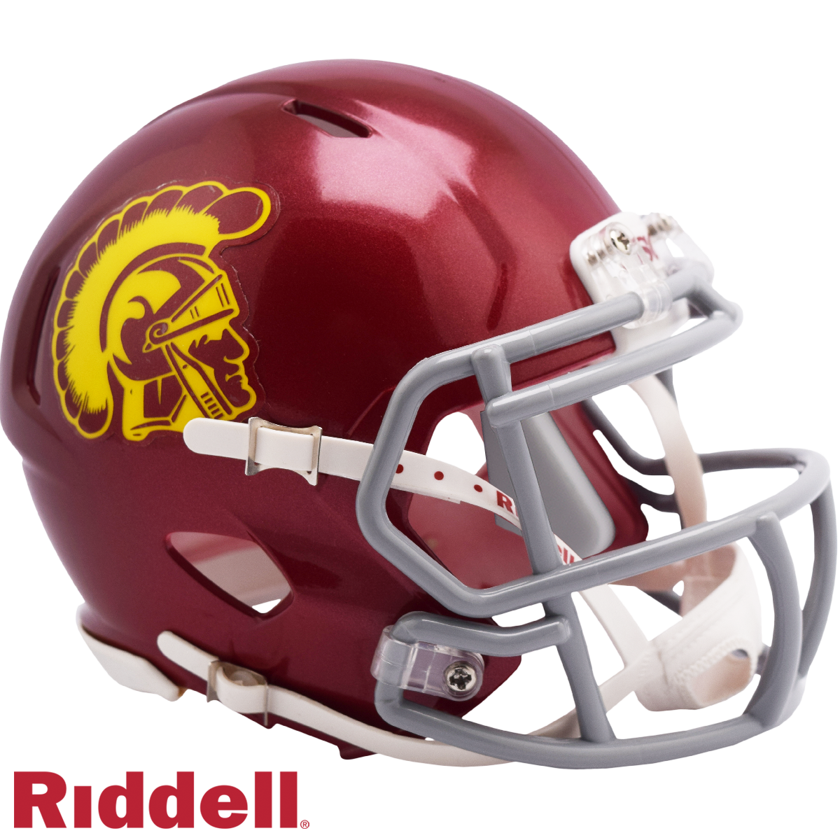 Helmets