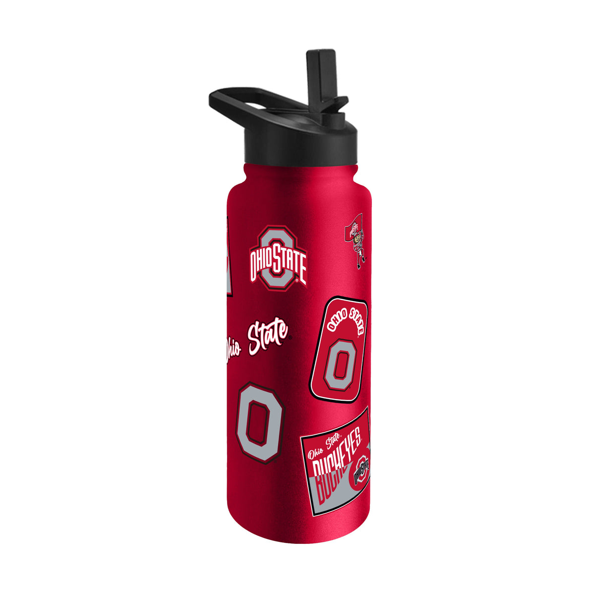 Water Bottles