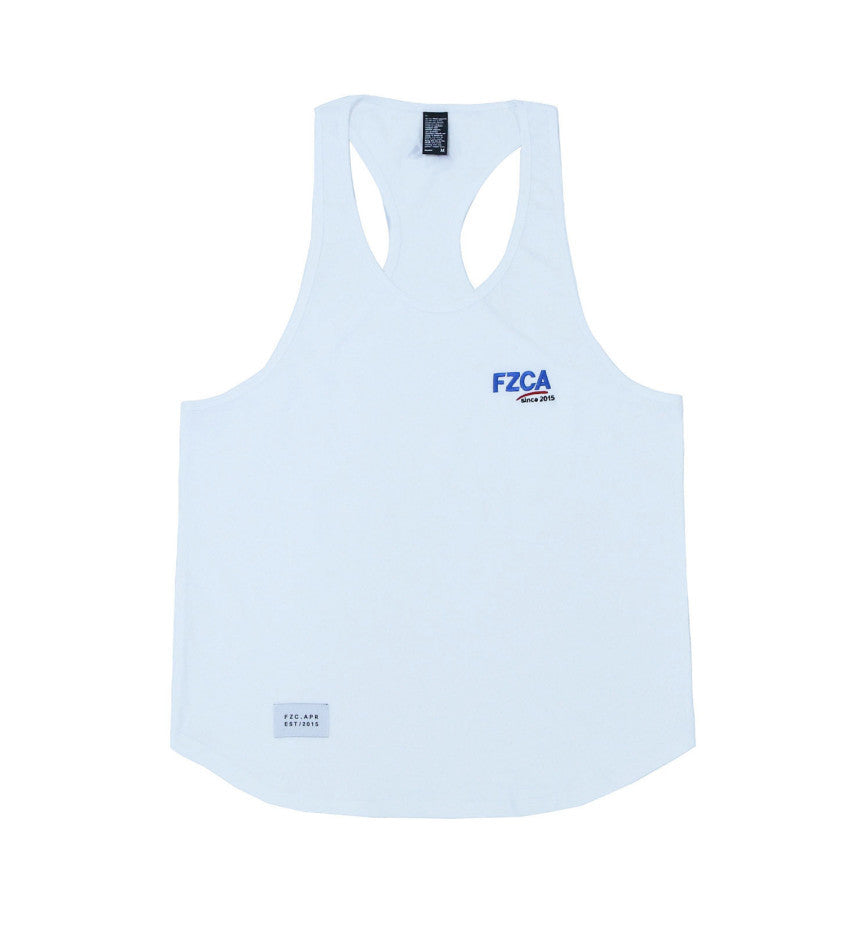 d105643feac5c52ed2fda57f5c5a72a9