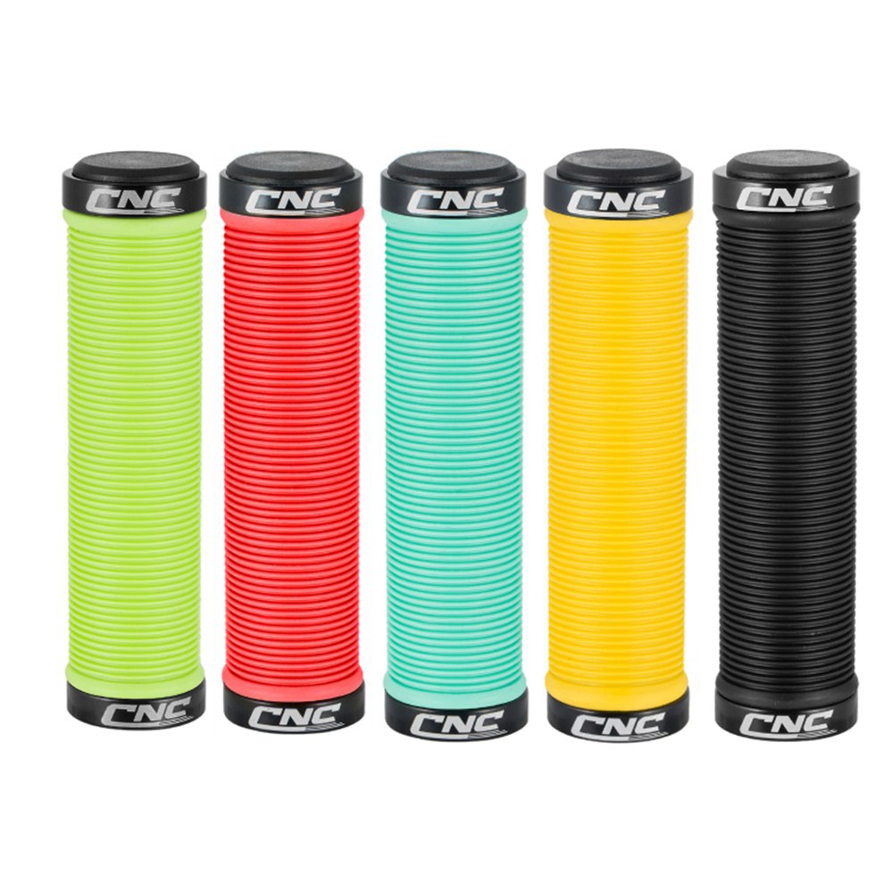 a7cec710d1ff78e7825d2e9ad35aa2fd