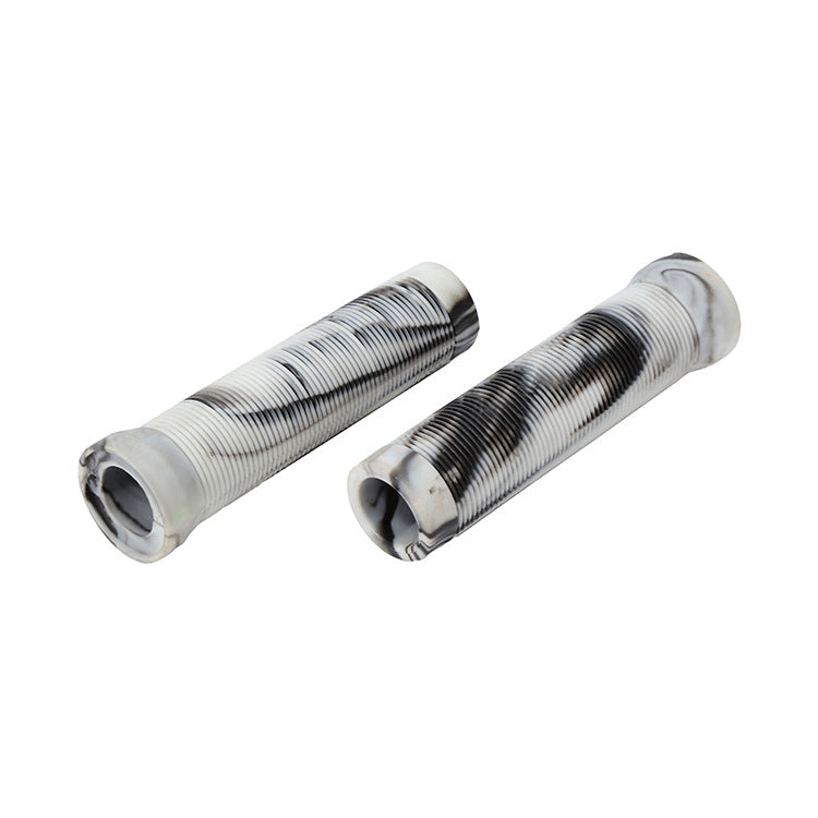 fca4149bfe383bf180b997c8a976cd65