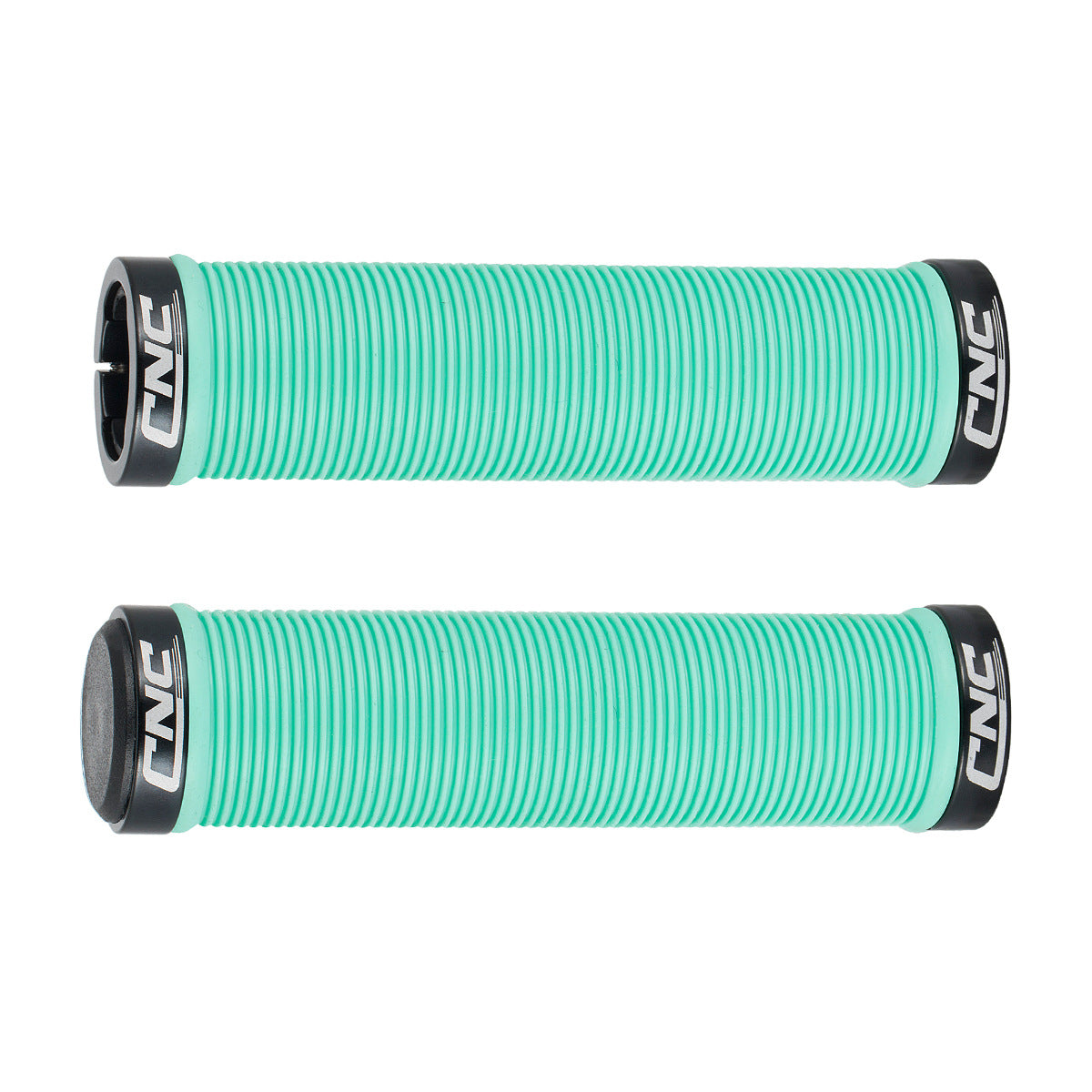 c524249faacc2c8ca92467594d928397