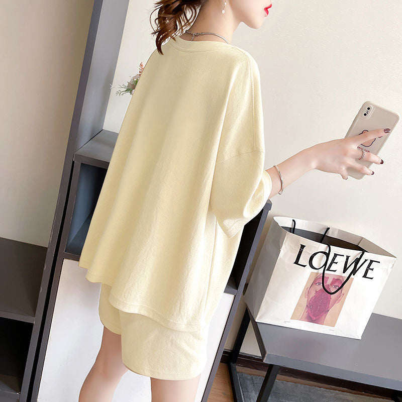 11a00583b29bef2b9cdd57ddaf88ec97