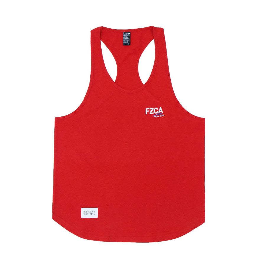 ff1f0abedc462631e63de9c9299f26ad