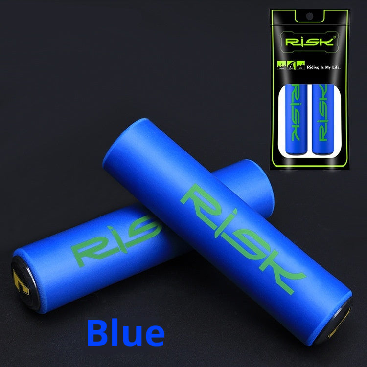 c5457ac87ef1932a5129b039aa3943ab