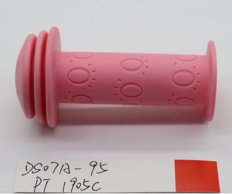 aad9139948d2acf317b596cc38b0ec15