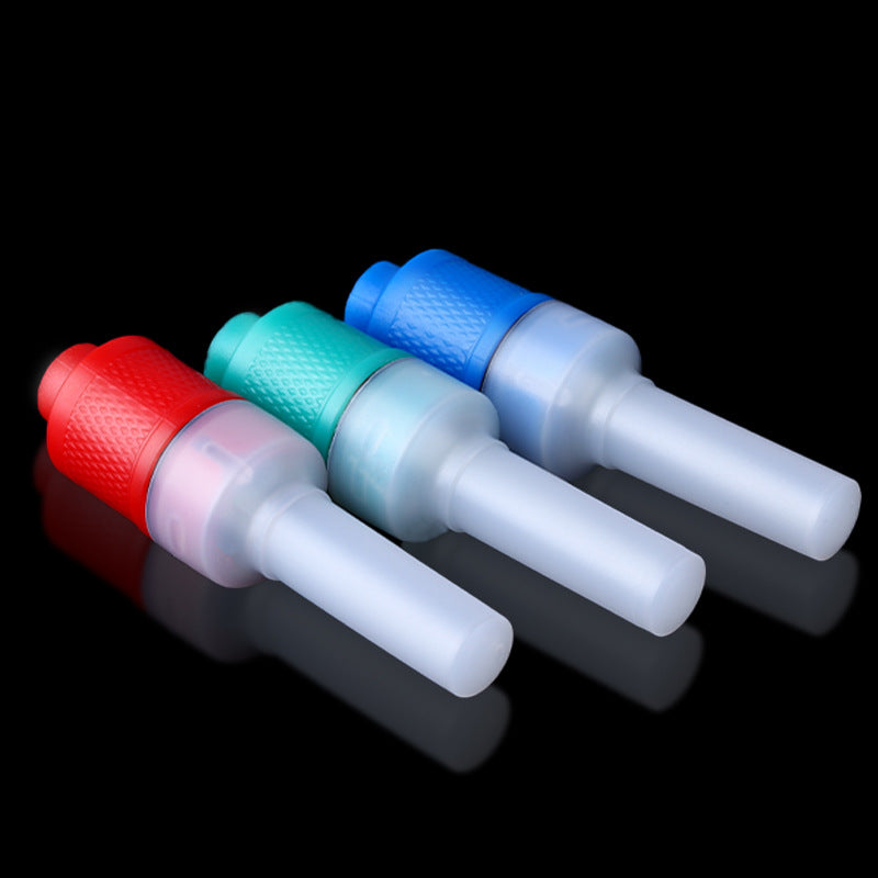 9ba4577d235e7202d8dbb08abb20bc6f