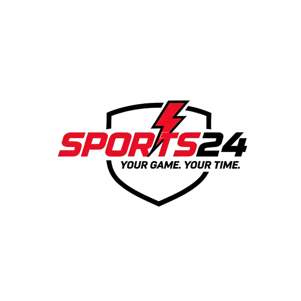 Sports24 Store