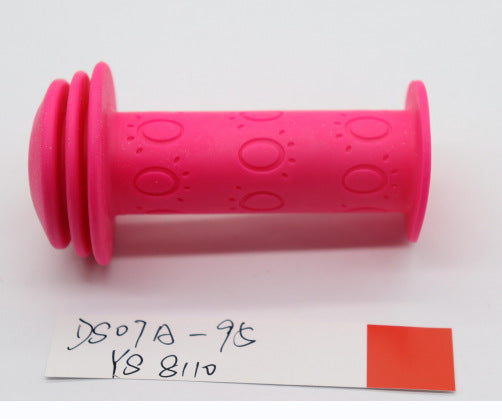 c385dd3bd428ac46cfdd5e4a72615bc1