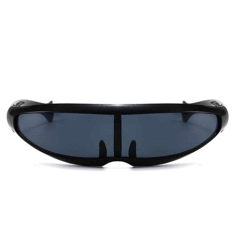 2c7793d0d394b0a2a5e935070fb926a5